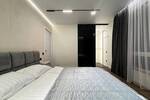 Etagenwohnung Bamberg Inselstadt - 2 Zimmer, 71 m&sup2;, 500&euro; | Angebot:26809374