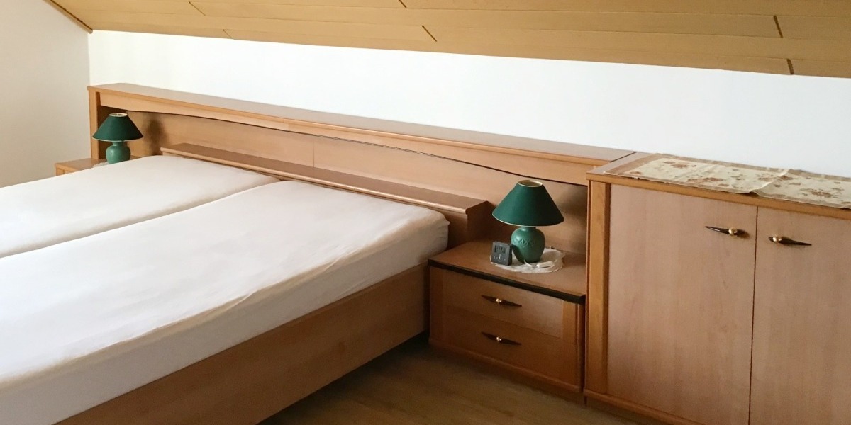 Dachgeschosswohnung in ruhiger Wohnlage - Dachgeschoßwohnung Ebensfeld | Angebot:26557987