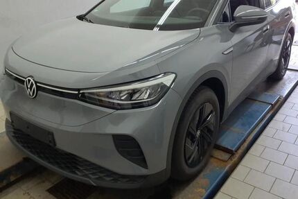 VW ID.4 24.950 km 22.640 &euro; Baiersdorf 91083