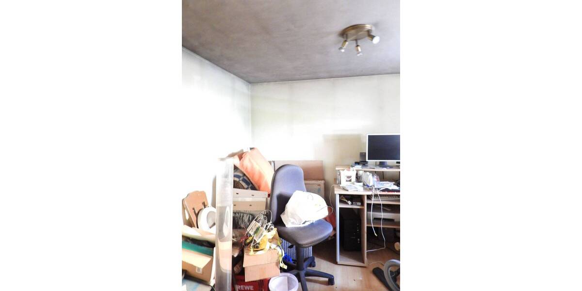 Mehrfamilienhaus, Wohnhaus Mühlhausen - 6 Zimmer, 200 m&sup2;, 75.000&euro; | Angebot:25695699