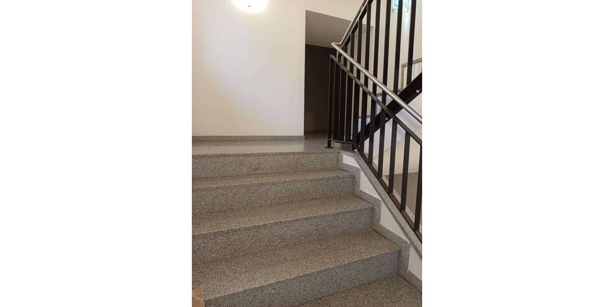 Terrassenwohnung Bamberg Gärtnerstadt - 2 Zimmer, 78 m&sup2;, 350.000&euro; | Angebot:26139187