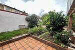 Mehrfamilienhaus, Wohnhaus Bamberg Am Bruderwald - 1 Zimmer, 695.000&euro; | Angebot:25679765