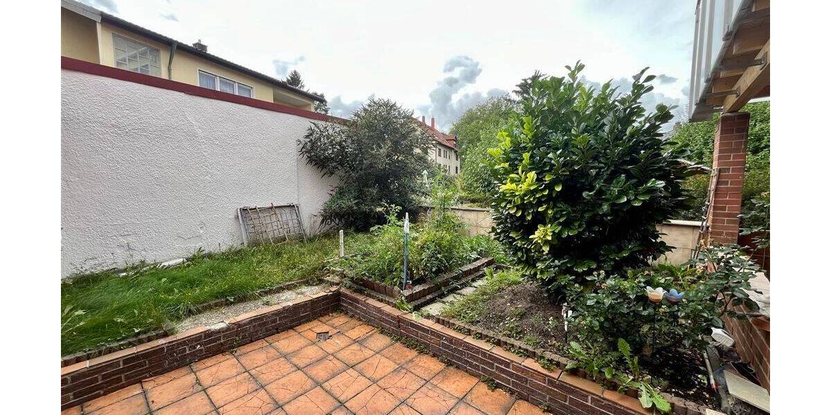 Mehrfamilienhaus, Wohnhaus Bamberg Am Bruderwald - 1 Zimmer, 750.000&euro; | Angebot:25679765