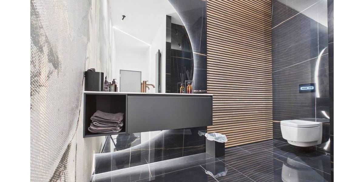 Gewerbeobjekt Bamberg Bamberg-Ost - 8 Zimmer, 375 m&sup2;, 4.725&euro; | Angebot:26733261