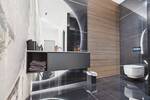 Gewerbeobjekt Bamberg Bamberg-Ost - 8 Zimmer, 375 m&sup2;, 4.725&euro; | Angebot:26733261