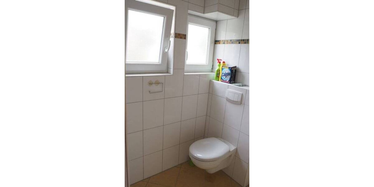 Einfamilienhaus Forchheim - 3 Zimmer, 110 m&sup2;, 1.230&euro; | Angebot:26188570