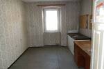 Mehrfamilienhaus, Wohnhaus Sand - 9 Zimmer, 275 m&sup2;, 275.000&euro; | Angebot:26930956