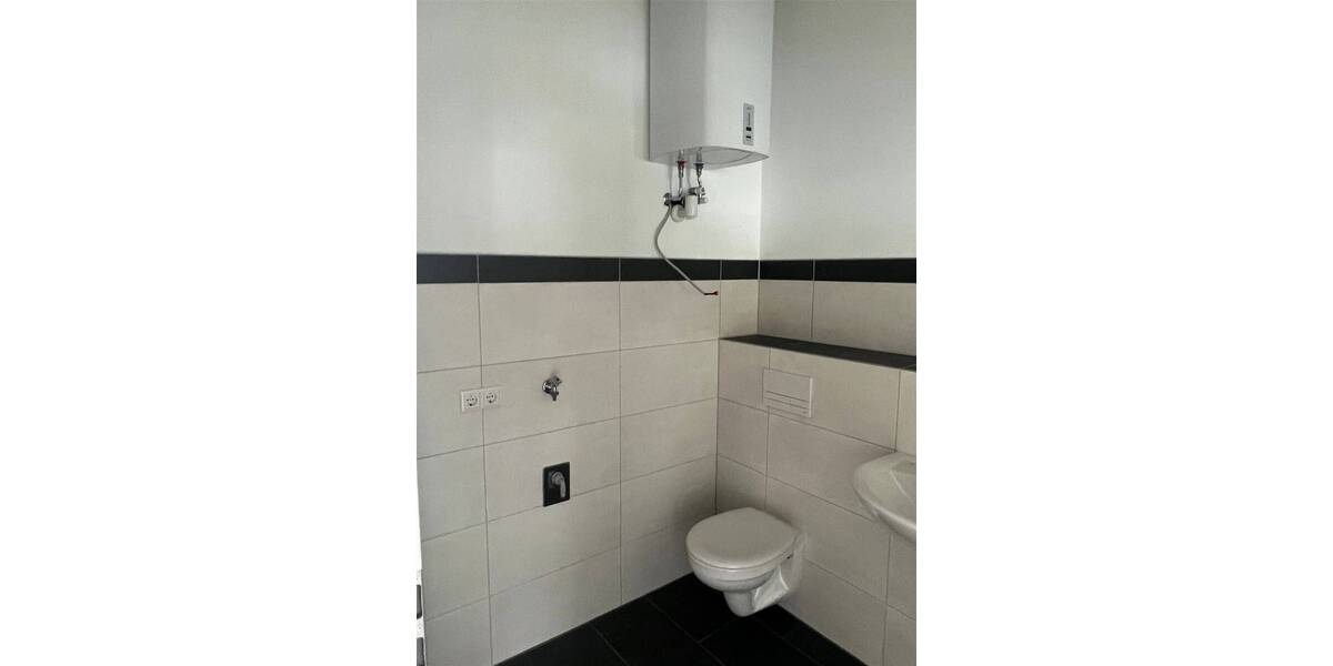 Gewerbeobjekt Hallstadt - 3 Zimmer, 91 m&sup2;, 209.000&euro; | Angebot:25798668