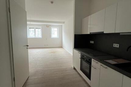 Wohnung Bamberg Bamberg-Ost - 1 Zimmer, 41 m&sup2;, 715&euro; | Angebot:24769084