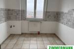 Etagenwohnung Bischberg - 4 Zimmer, 102 m&sup2;, 826&euro; | Angebot:26117570