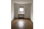 Erdgeschoßwohnung Bamberg Bamberg-Ost - 3 Zimmer, 60 m&sup2;, 736&euro; | Angebot:26642708