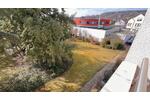 Etagenwohnung Forchheim - 4 Zimmer, 90 m&sup2;, 239.000&euro; | Angebot:26882972