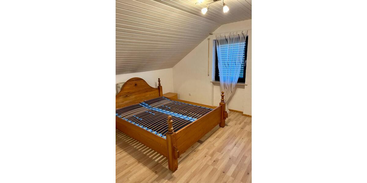 Einfamilienhaus Viereth-Trunstadt Trunstadt - 7 Zimmer, 160 m&sup2;, 650.000&euro; | Angebot:27103502