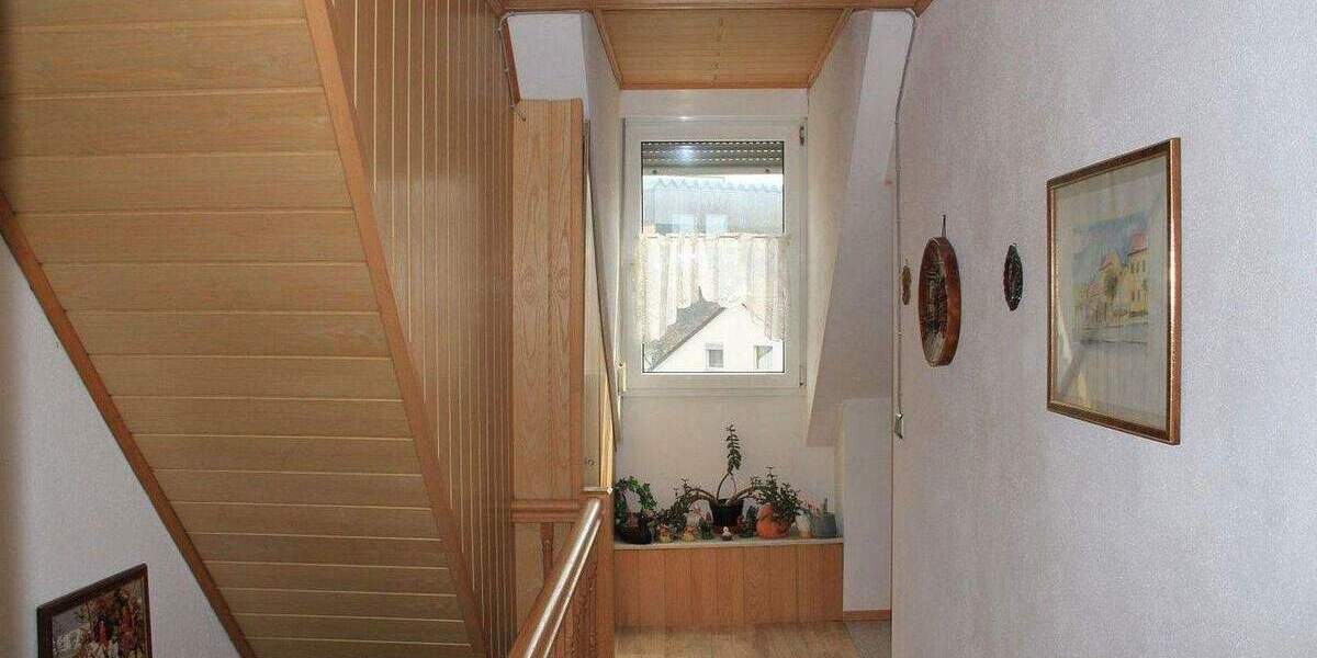 Mehrfamilienhaus, Wohnhaus Bamberg Am Bruderwald - 1 Zimmer, 271 m&sup2;, 997.500&euro; | Angebot:25784587