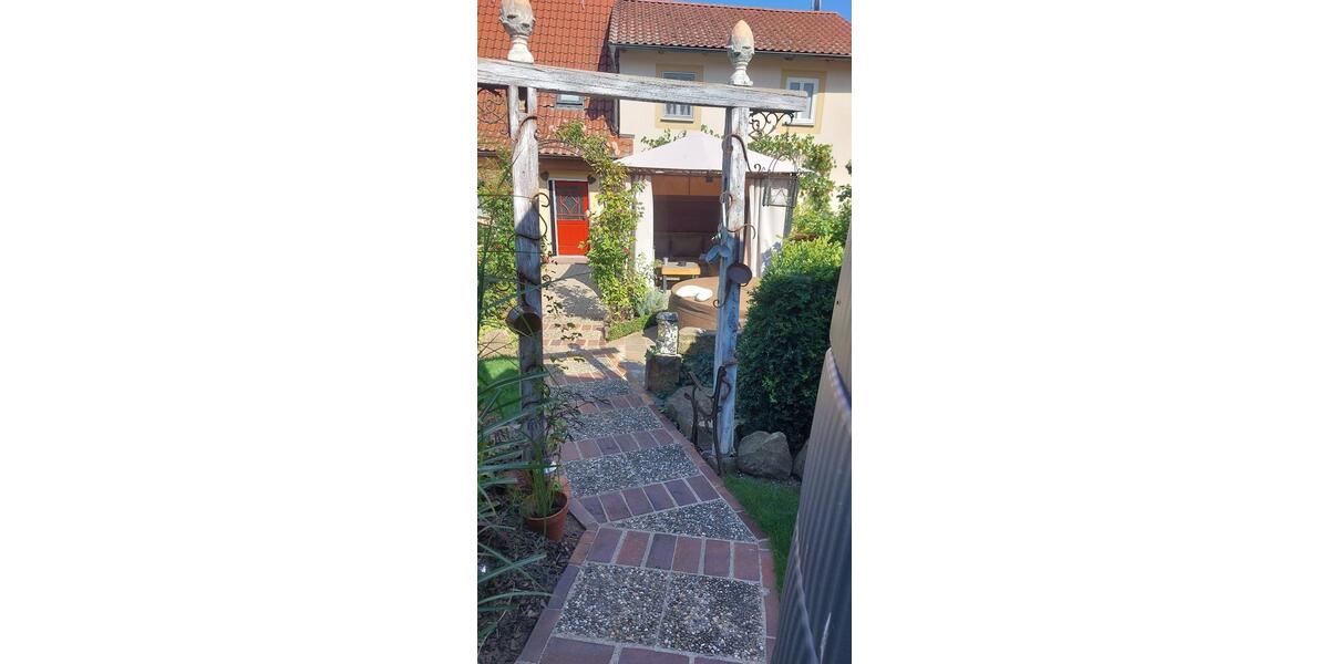 Bauernhaus, Landhaus Gerach - 2 Zimmer, 110 m&sup2;, 319.000&euro; | Angebot:25945963