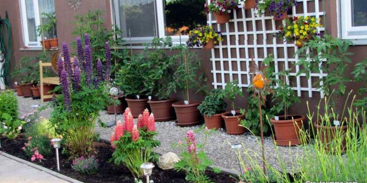 Einfamilienhaus Lonnerstadt Ailsbach - 6 Zimmer, 216 m&sup2;, 635.000&euro; | Angebot:25779106