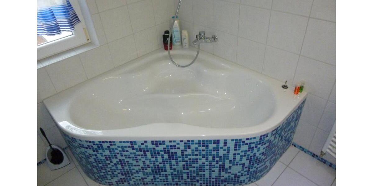 Etagenwohnung Kemmern - 59&euro; | Angebot:17695276