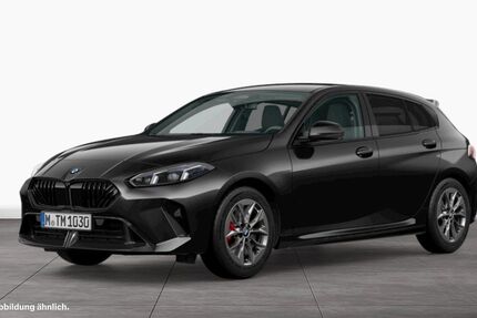 BMW 123 21.111 km 42.980 &euro; Forchheim 91301