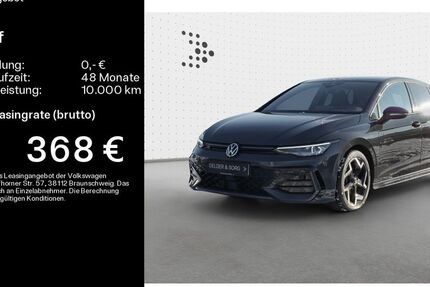 VW Golf 40.786 km 31.990 &euro; Sand am Main 97522