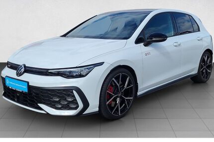 VW Golf 5.750 km 41.490 &euro; Oberaurach OT Kirchaich 97514