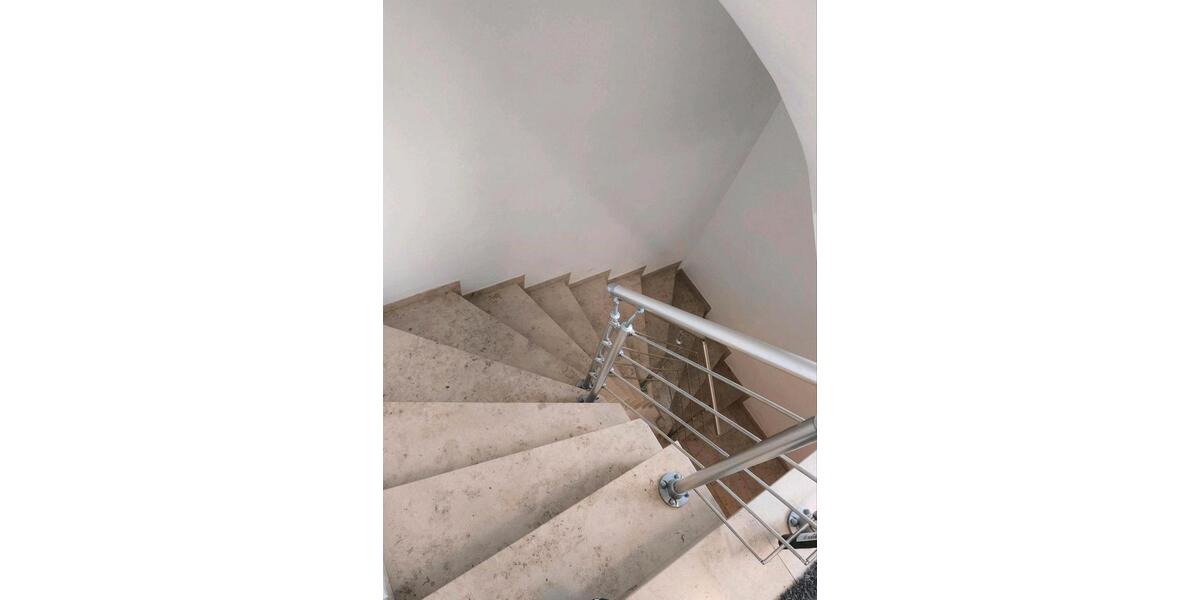 Bungalow Breitengüßbach - 5 Zimmer, 130 m&sup2;, 718.100&euro; | Angebot:26214999