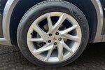 Cupra Formentor 1.5 TSi *DSG/LED/Kessy/RFK/ACC/Navi* 33.784 km 25.390 &euro; Bamberg 96052