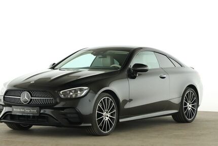 Mercedes-Benz E 400 88.029 km 51.972 &euro; Bamberg 96052