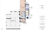 Gewerbeobjekt Burgebrach / Ampferbach Ampferbach - 1 Zimmer, 486 m&sup2;, 820.000&euro; | Angebot:26929883