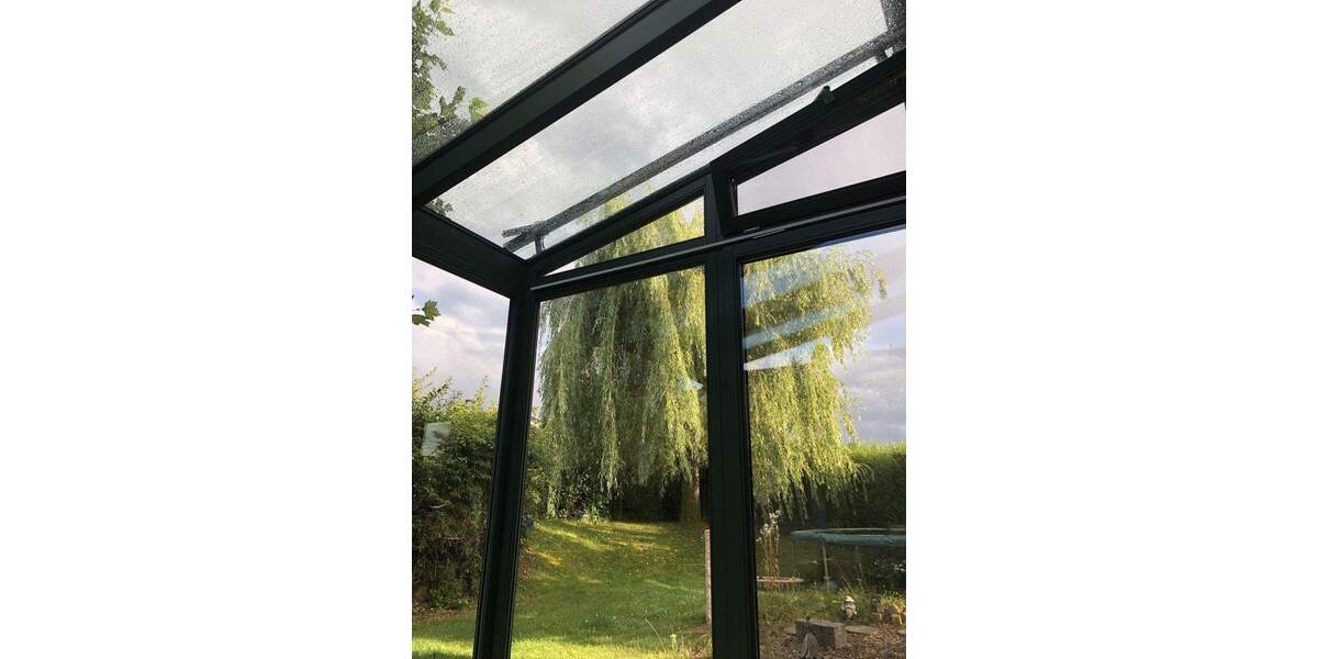 Einfamilienhaus Frensdorf Schlüsselau - 5 Zimmer, 128 m&sup2;, 495.000&euro; | Angebot:25775939