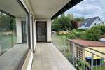 Etagenwohnung Forchheim - 3 Zimmer, 100 m&sup2;, 980&euro; | Angebot:26803825