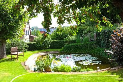 Haus Adelsdorf - 6 Zimmer, 172 m&sup2;, 495.000&euro; | Angebot:26124159