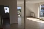 Dachgeschoßwohnung Heroldsbach - 3.5 Zimmer, 106 m&sup2;, 1.160&euro; | Angebot:26119763