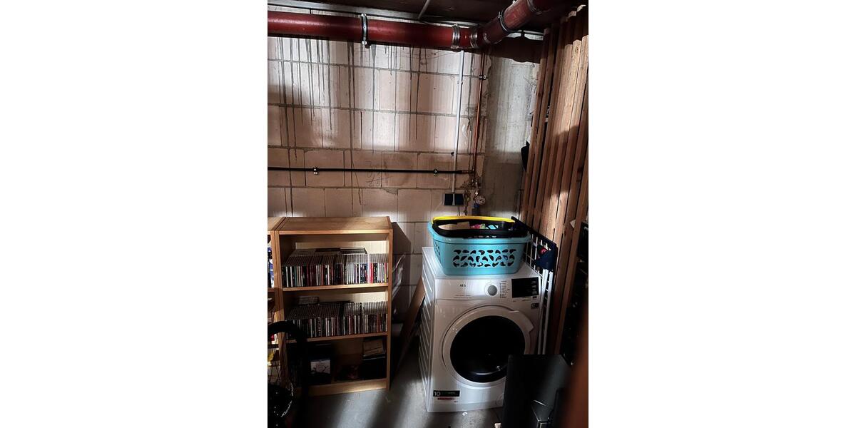 Erdgeschoßwohnung Höchstadt an der Aisch - 2 Zimmer, 50 m&sup2;, 220.000&euro; | Angebot:25417935