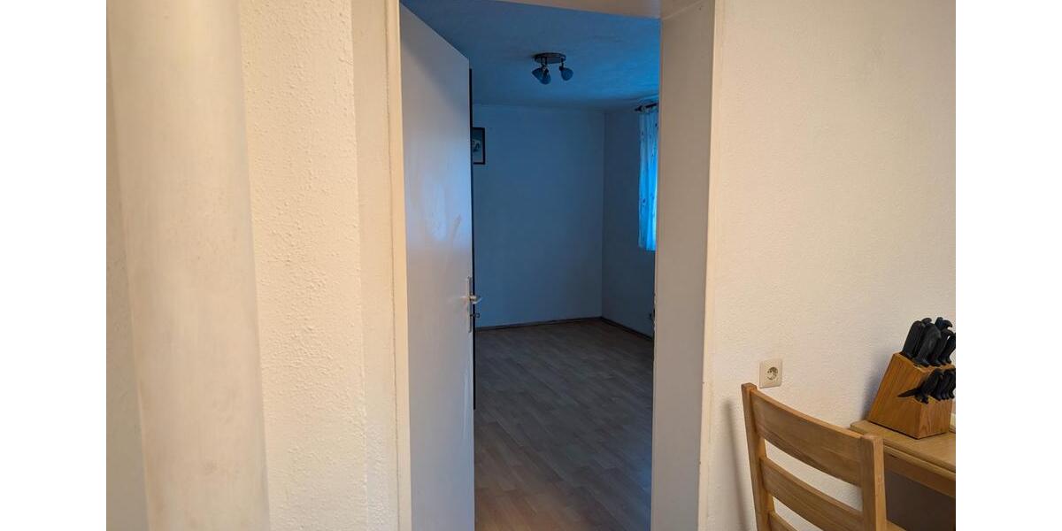 Einfamilienhaus Schönbrunn im Steigerwald - 2 Zimmer, 60 m&sup2;, 600&euro; | Angebot:26628090