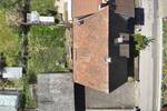 Doppelhaushälfte Heroldsbach - 7 Zimmer, 115 m&sup2;, 280.000&euro; | Angebot:26487294