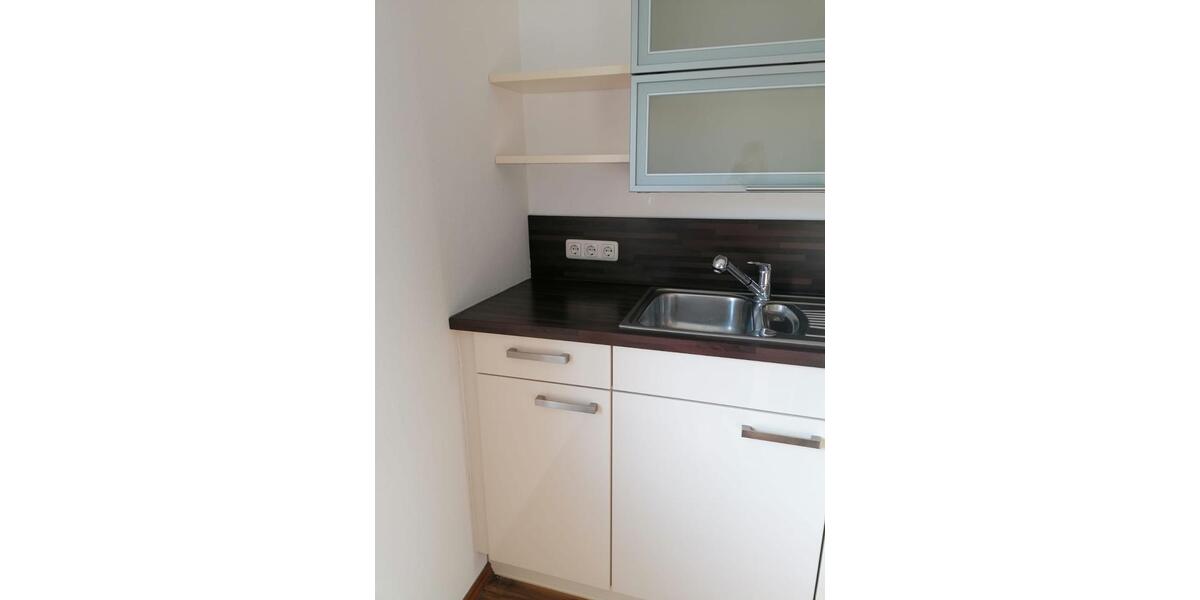 Maisonettenwohnung Hallstadt - 4 Zimmer, 99 m&sup2;, 360.000&euro; | Angebot:26085987