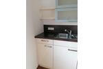 Maisonettenwohnung Hallstadt - 4 Zimmer, 99 m&sup2;, 360.000&euro; | Angebot:26085987