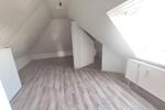 Große Maisonette mit Klimaanlagen (aktuell in 2 Wohnungen unterteilt) mit 2 Balkonen, 2 Einbauküchen und 2 Stellplätzen - Etagenwohnung Hausen | Angebot:27222621