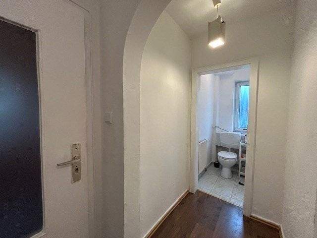 Mehrfamilienhaus, Wohnhaus Röttenbach - 8 Zimmer, 152 m&sup2;, 479.000&euro; | Angebot:25671223