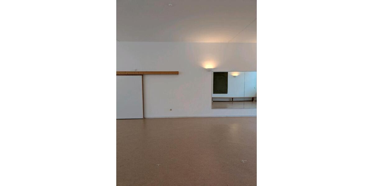 Gewerbeobjekt Bamberg Gereuth - 39&euro; | Angebot:26439790