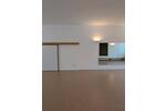 Gewerbeobjekt Bamberg Gereuth - 39&euro; | Angebot:26439790