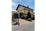 Einfamilienhaus Strullendorf - 5 Zimmer, 170 m&sup2;, 449.000&euro; | Angebot:26891662