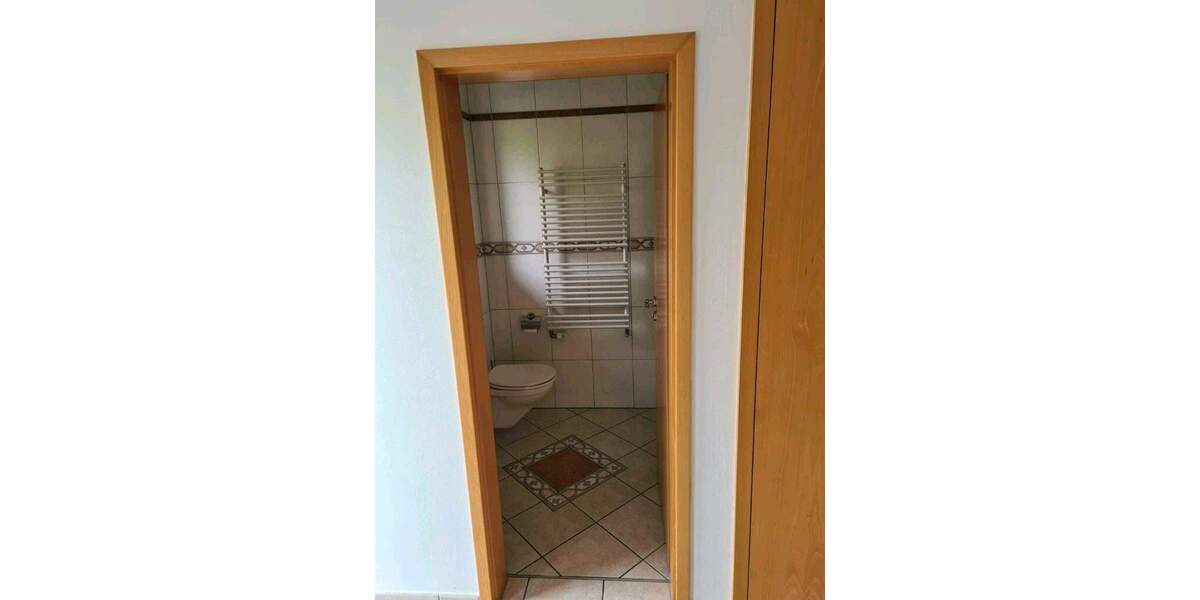 Doppelhaushälfte Litzendorf - 6 Zimmer, 210 m&sup2;, 649.000&euro; | Angebot:25879780