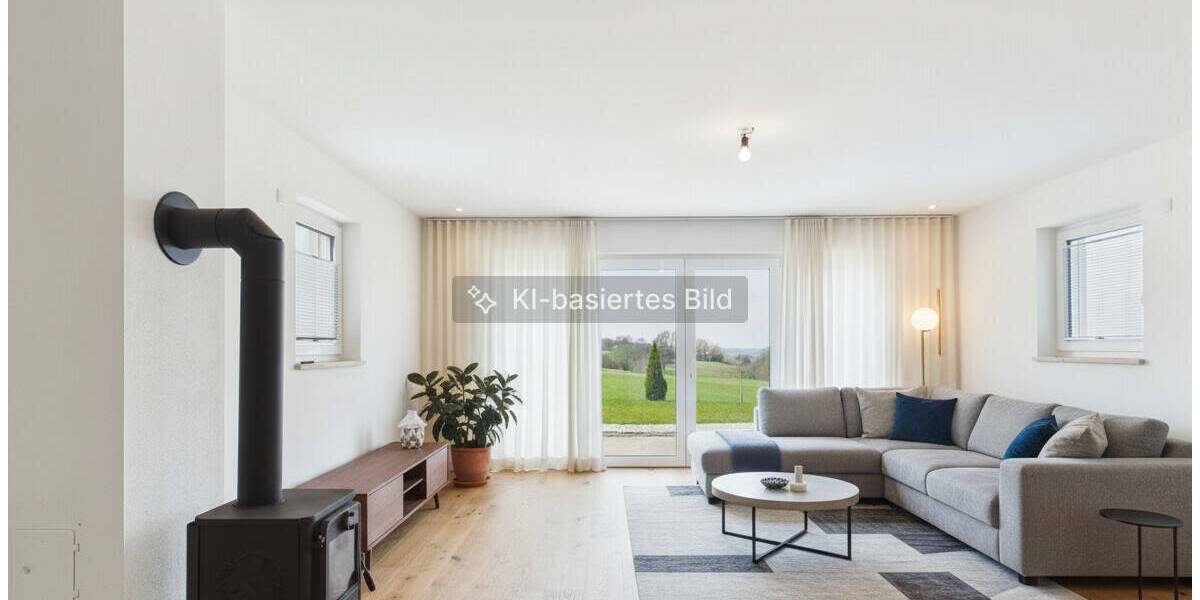 Einfamilienhaus Lohndorf Lohndorf - 7 Zimmer, 257 m&sup2;, 1.185.000&euro; | Angebot:26190360