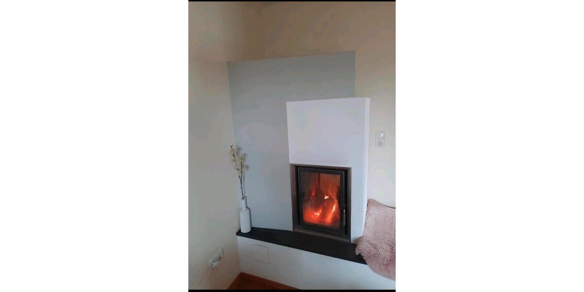 Mehrfamilienhaus, Wohnhaus Schlüsselfeld - 8 Zimmer, 195 m&sup2;, 450.000&euro; | Angebot:25868388