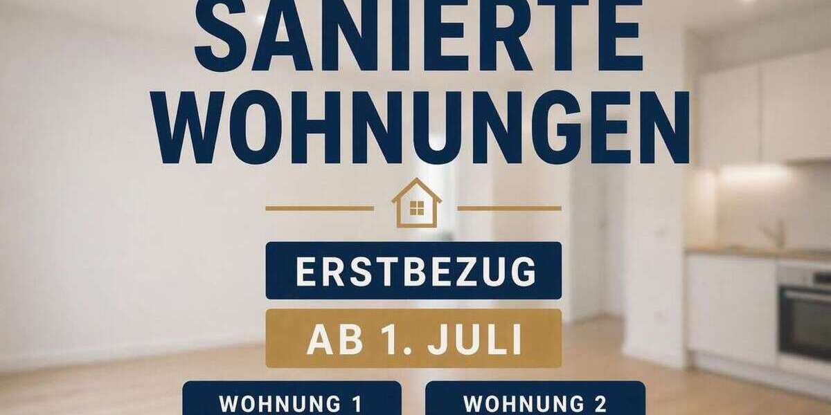 Etagenwohnung Baiersdorf - 2.5 Zimmer, 55 m&sup2;, 770&euro; | Angebot:26229667