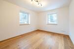 Einfamilienhaus Bischberg - 4 Zimmer, 157 m&sup2;, 649.000&euro; | Angebot:25686916