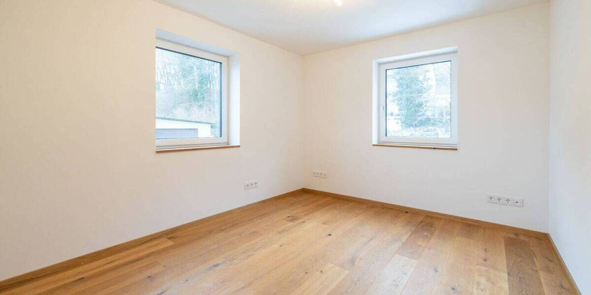 Einfamilienhaus Bischberg - 4 Zimmer, 157 m&sup2;, 695.000&euro; | Angebot:25686916