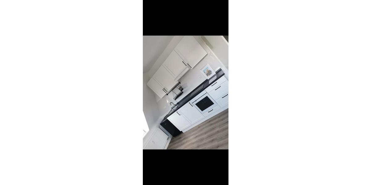 Dachgeschoßwohnung Stegaurach - 2 Zimmer, 49 m&sup2;, 585&euro; | Angebot:26502773