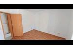 Hochparterre Breitengüßbach - 2 Zimmer, 62 m&sup2;, 188.000&euro; | Angebot:26904596